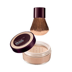 косметические средства Мейбеллин Maybelline New York Mineral Powder Finishing Veil Translucent Loose Powder косметические средства Мейбеллин Maybelline New York Mineral Powder Finishing Veil Translucent Loose Powder